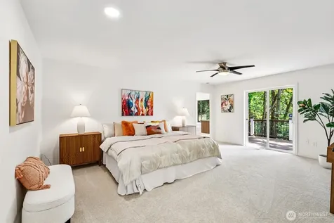 15311 NE 173rd Street Woodinville WA 98072