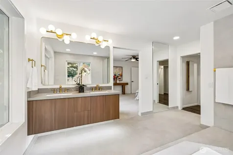 15311 NE 173rd Street Woodinville WA 98072