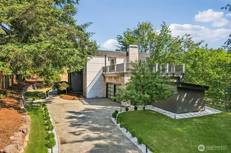 15311 NE 173rd Street Woodinville WA 98072