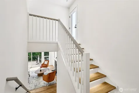 15311 NE 173rd Street Woodinville WA 98072