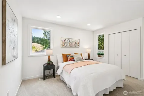 15311 NE 173rd Street Woodinville WA 98072
