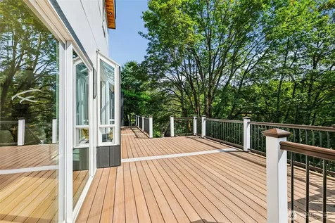 15311 NE 173rd Street Woodinville WA 98072
