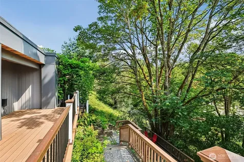 15311 NE 173rd Street Woodinville WA 98072
