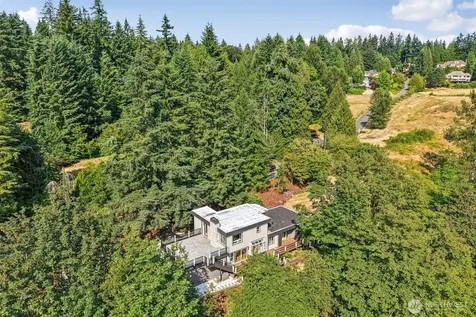 15311 NE 173rd Street Woodinville WA 98072