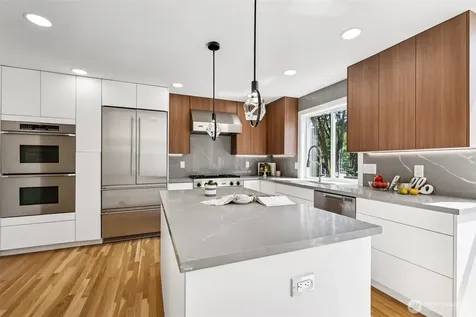 15311 NE 173rd Street Woodinville WA 98072