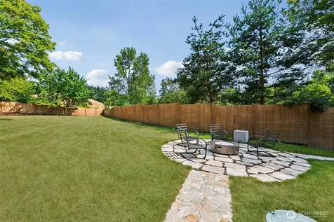 15311 NE 173rd Street Woodinville WA 98072
