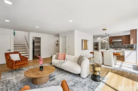 15311 NE 173rd Street Woodinville WA 98072