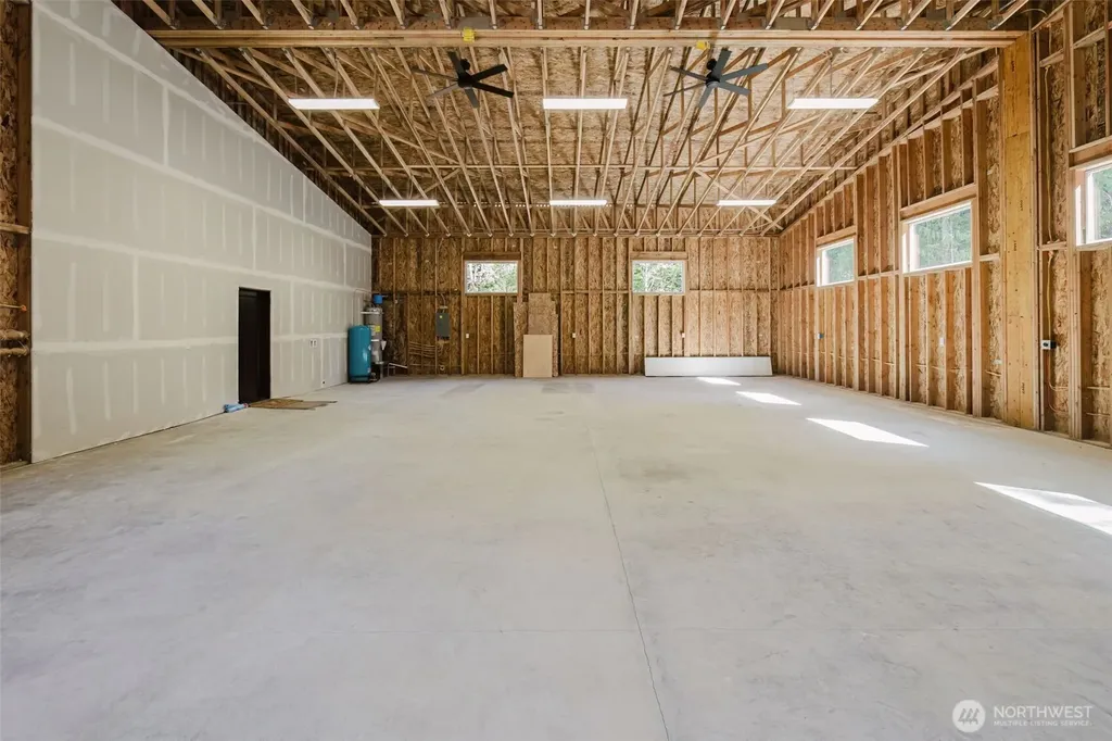 5170 SE Lars Hanson Port Orchard WA 98367