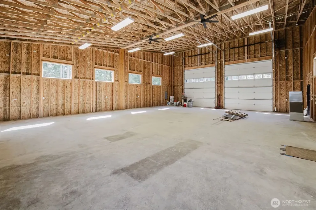 5170 SE Lars Hanson Port Orchard WA 98367