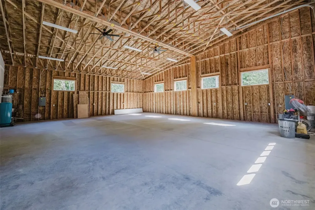 5170 SE Lars Hanson Port Orchard WA 98367