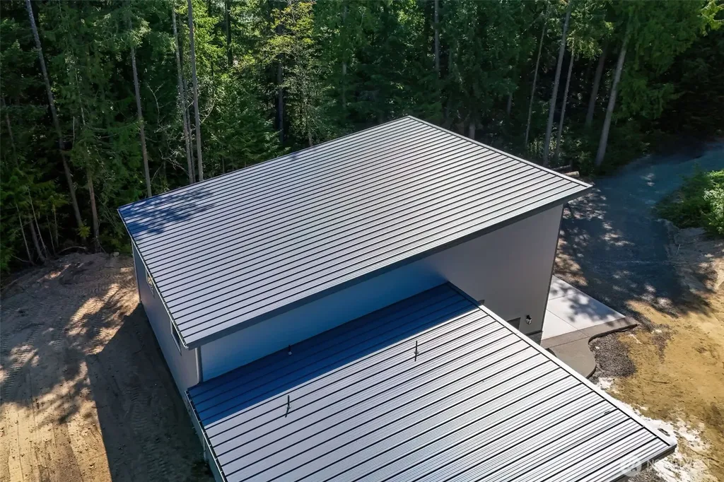 5170 SE Lars Hanson Port Orchard WA 98367