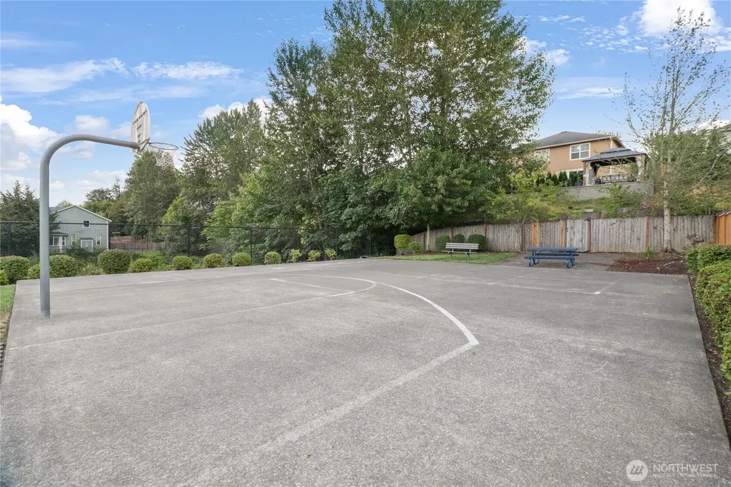 17210 139th Avenue E Puyallup WA 98374