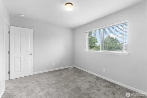 17210 139th Avenue E Puyallup WA 98374