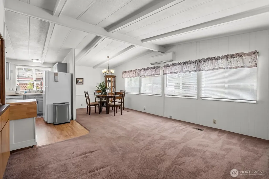 4806 Cushman Road NE Olympia WA 98506