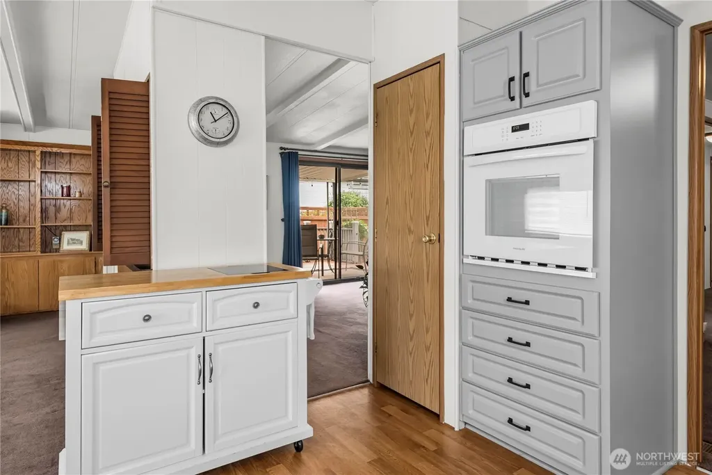 4806 Cushman Road NE Olympia WA 98506