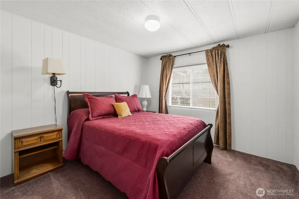4806 Cushman Road NE Olympia WA 98506