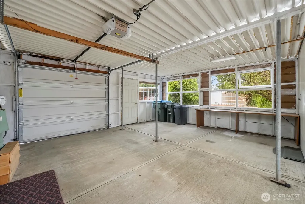 4806 Cushman Road NE Olympia WA 98506