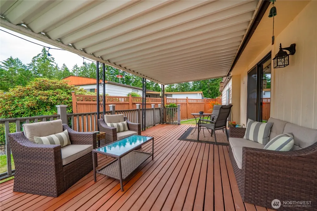 4806 Cushman Road NE Olympia WA 98506