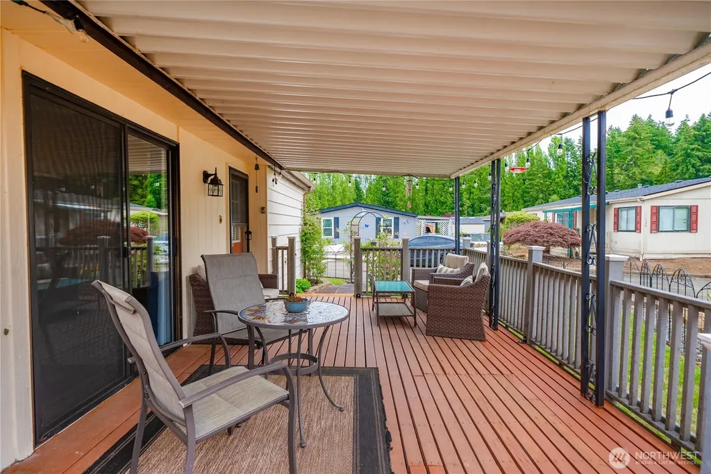 4806 Cushman Road NE Olympia WA 98506