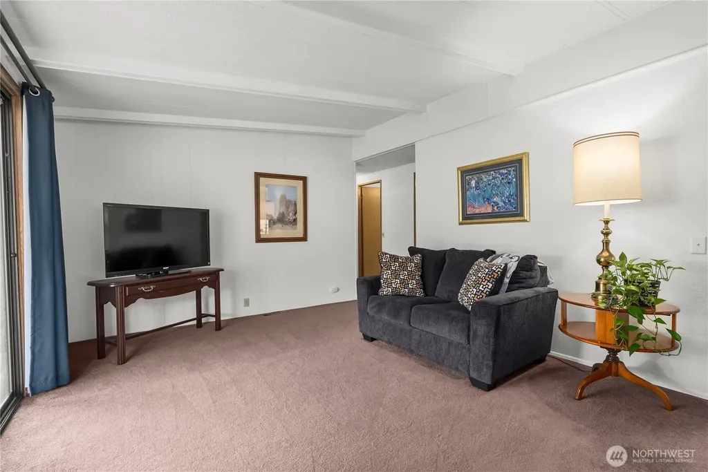 4806 Cushman Road NE Olympia WA 98506