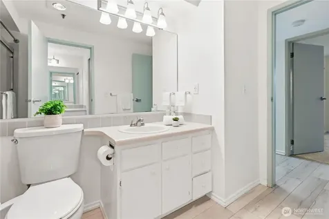 25005 98th Place S Kent WA 98030