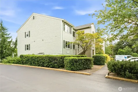 25005 98th Place S Kent WA 98030