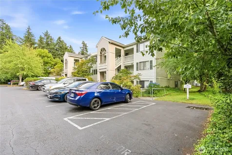 25005 98th Place S Kent WA 98030