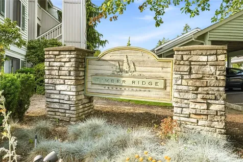 25005 98th Place S Kent WA 98030