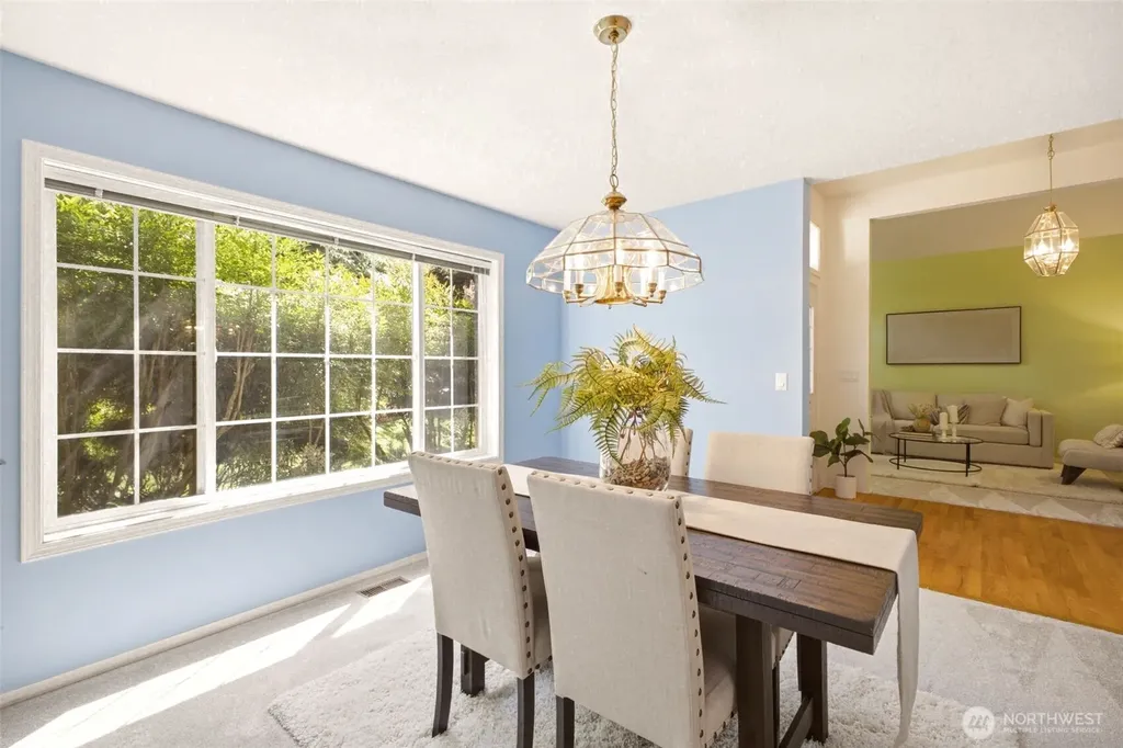 403 Sheridan Place Steilacoom WA 98388