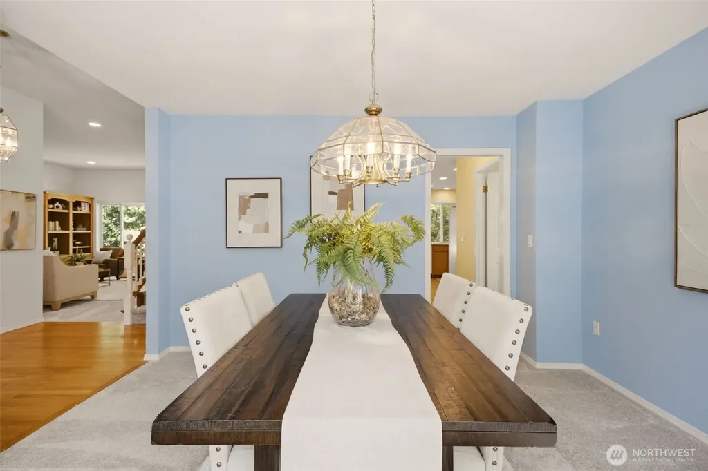 403 Sheridan Place Steilacoom WA 98388