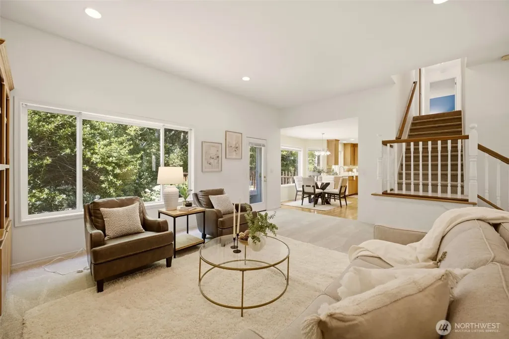 403 Sheridan Place Steilacoom WA 98388