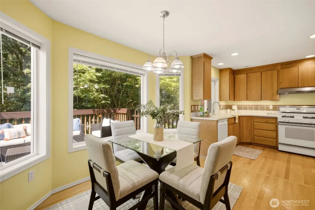 403 Sheridan Place Steilacoom WA 98388