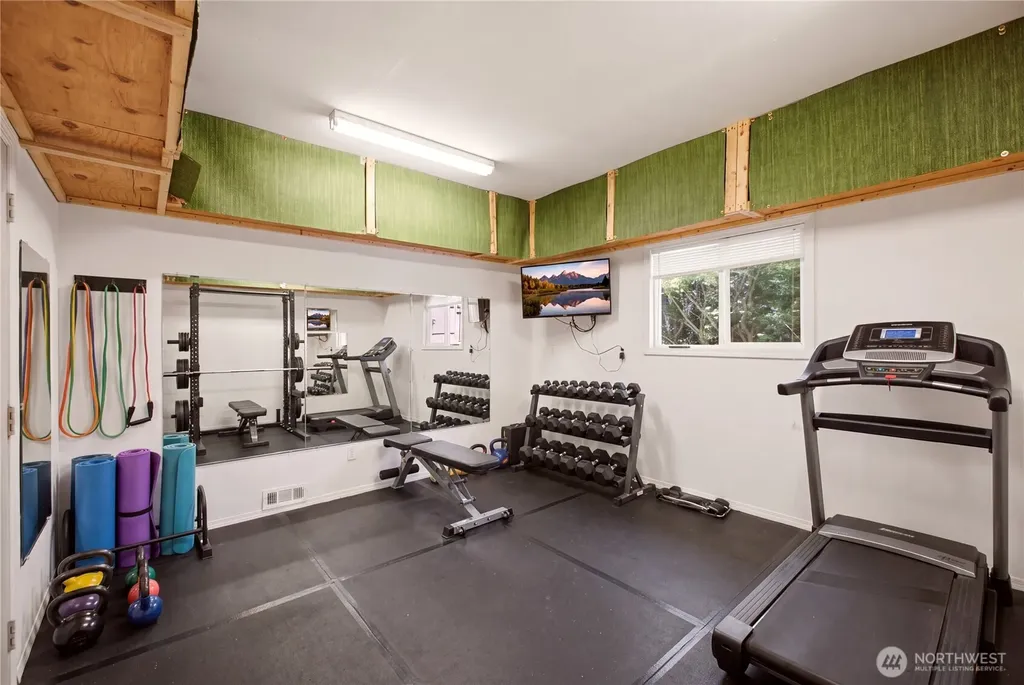 403 Sheridan Place Steilacoom WA 98388