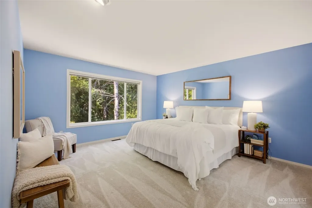 403 Sheridan Place Steilacoom WA 98388