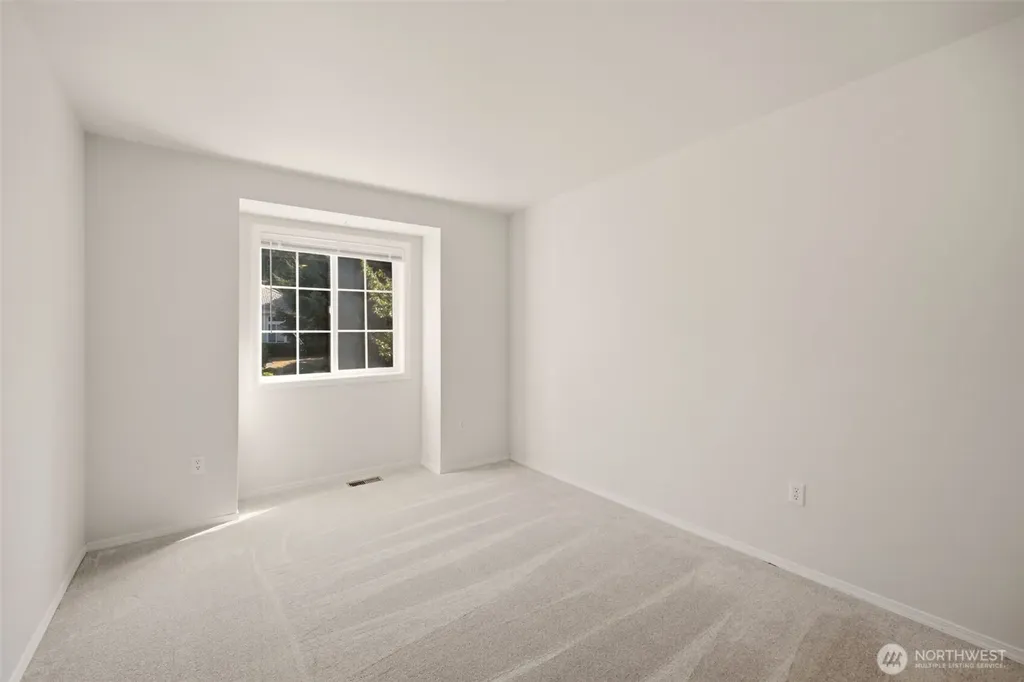 403 Sheridan Place Steilacoom WA 98388