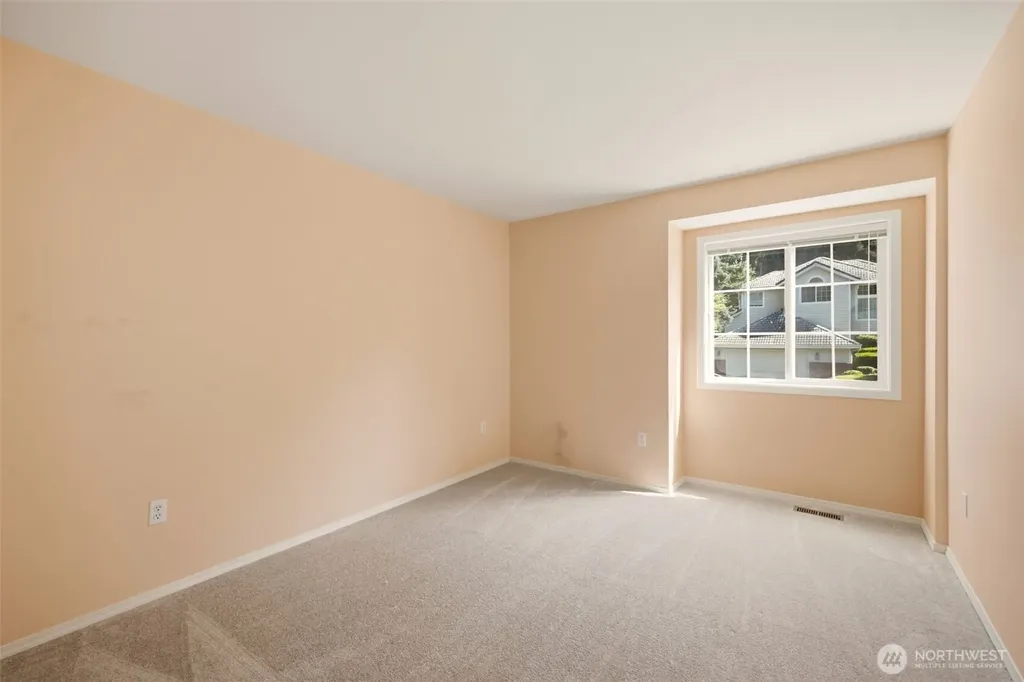 403 Sheridan Place Steilacoom WA 98388