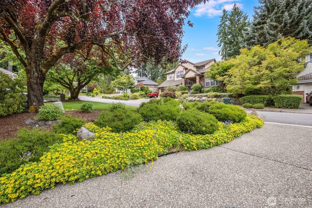 403 Sheridan Place Steilacoom WA 98388