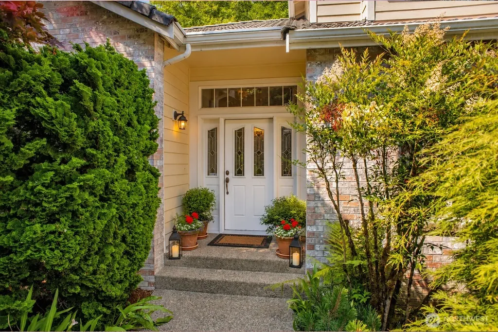 403 Sheridan Place Steilacoom WA 98388