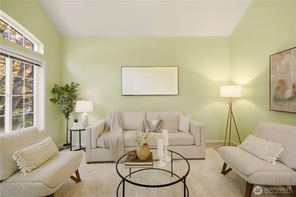 403 Sheridan Place Steilacoom WA 98388