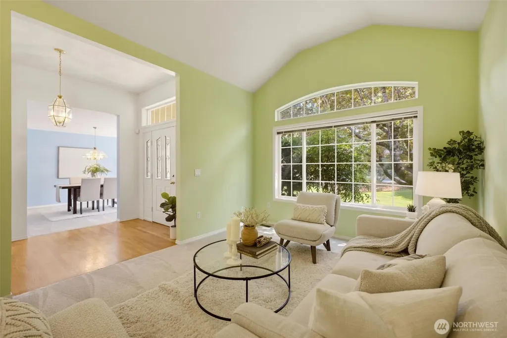 403 Sheridan Place Steilacoom WA 98388