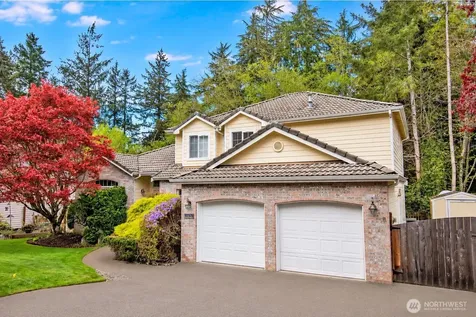 403 Sheridan Place Steilacoom WA 98388