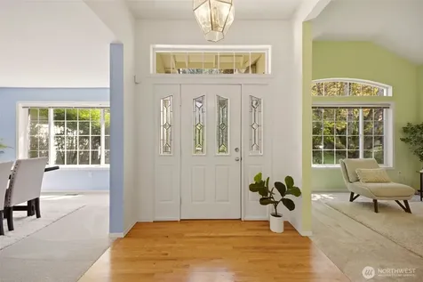 403 Sheridan Place Steilacoom WA 98388