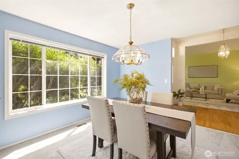 403 Sheridan Place Steilacoom WA 98388