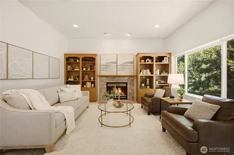 403 Sheridan Place Steilacoom WA 98388