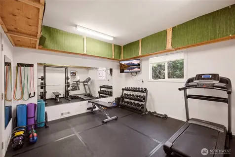 403 Sheridan Place Steilacoom WA 98388