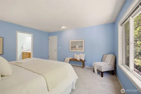 403 Sheridan Place Steilacoom WA 98388