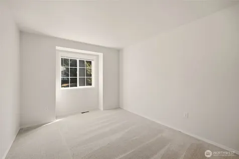 403 Sheridan Place Steilacoom WA 98388