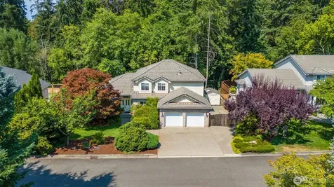 403 Sheridan Place Steilacoom WA 98388