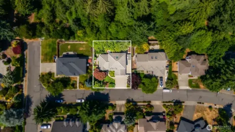 403 Sheridan Place Steilacoom WA 98388