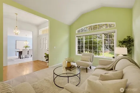 403 Sheridan Place Steilacoom WA 98388